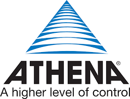 athenacontrols_logo.png